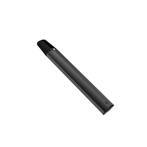 Alfa 330mah Cbd E Vape Leictreonach