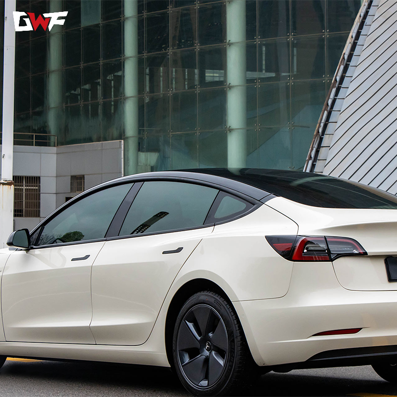 pimienta blanca pepper white