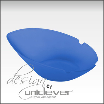 Cheap Glass Ashtrays