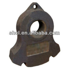 Top quality hammer crusher parts