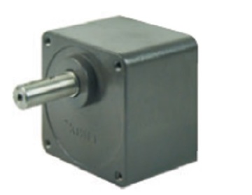 Small power consumption 85ZY/90JB PMDC Motors