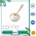 Agente antimicótico Tolnafato Polvo CAS 2398-96-1 TolnafTate