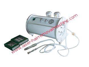 Rejuvenated Skin Crystal Microdermabrasion Machine