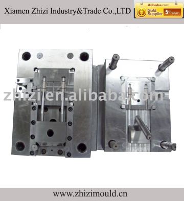 Automotive Parts Plastic Mould