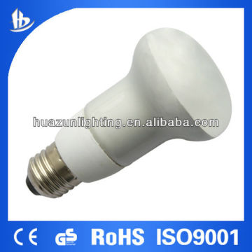 High Quality Reflector Energy Saving Bulbs /CFL R63