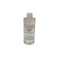 Armcoltherm 650 Heat Transfer Fluid