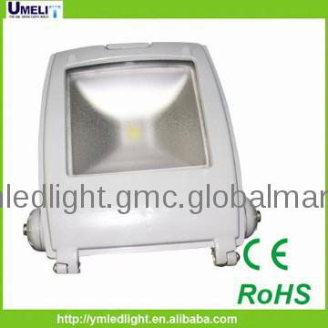 led colored flood lights