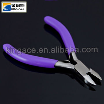 Mini Diagonal Cutter