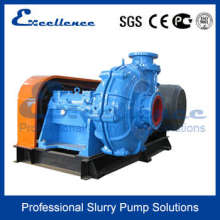 High Efficiency Slurry Pump (150EZ-A70)