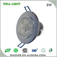 Solar Energy Products LED Residential Lighting LED Lighting led rgb down light