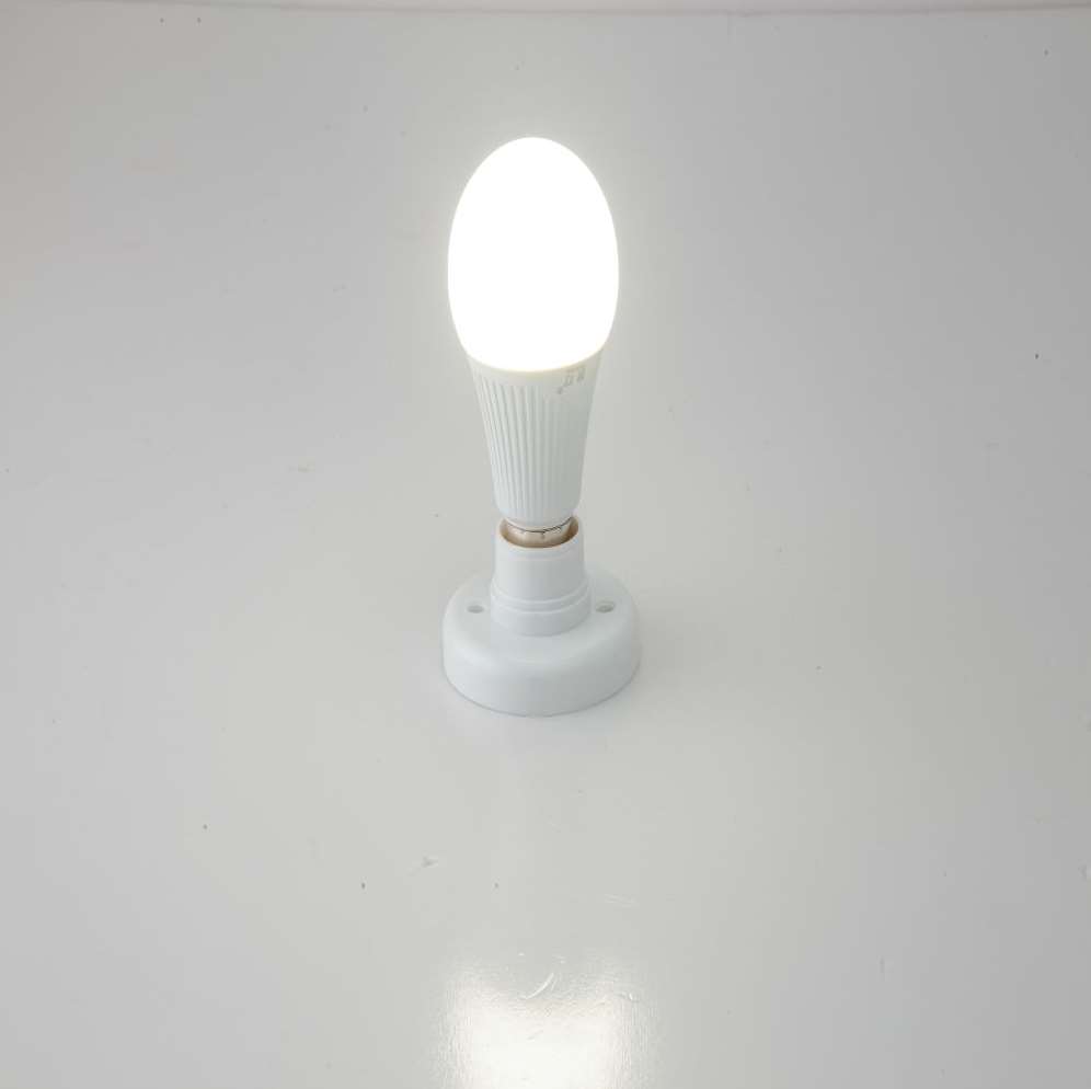 microwave bulb led daylight