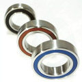 Angular contact ball bearing 7012C blower