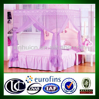 medicated treated mosquito nets/treated mosquito nets/mosquito nets