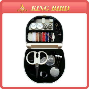 Travel sewing kit wholesale mini sewing kit