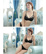 best women transparent bra and panty sets