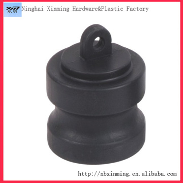 Wholesale Plastic Quick Connect Garden Hose Fittings