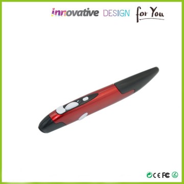 New Innovative Business Corporate Gifts Business Promotion