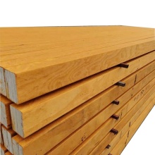 Structural Pine LVL Beams: E14 & F17 LVL Lumber: Comprehensive Search Engine