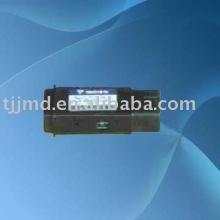 Foton short-water Level alarm