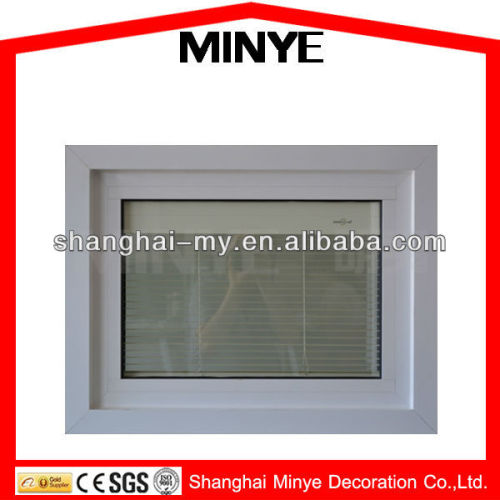 CHINA HOT SALE PVC ALUMINUM VERTICAL BLINDS WINDOW BLINDS OUTDOOR BLINDS