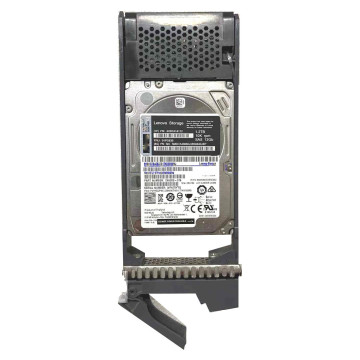 Wholesale 4XB7A14112 De Series 1.2TB 12G SAS 10K 2.5inch Server Internal Hard Drives
