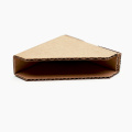 Square Cardboard Corner Strengthen Your Packaging