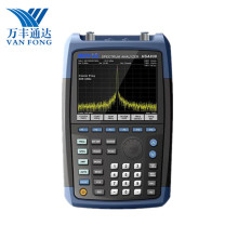 Chinese HSA830,handheld spectrum analyzer,3.6g spectrum analyzer,digital spectrum analyzer
?
