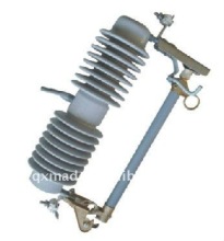 (RLF-13) 20kv/33kv/15kv fuse cutout dropout