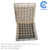 30 cells thermoforming egg tray mould