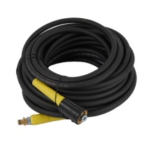 cleaning Gun connector quick connect high pressure hose