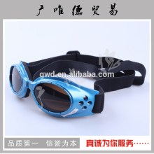 High Quality REVO PC Motocross Goggle