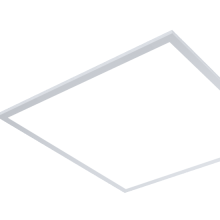 OLAMLIGHT Factory Industrial 3MM PMMA LGP LED Panel Light