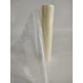 HEAT SHRINKAGE PVC TUBE MONO BAG FILM