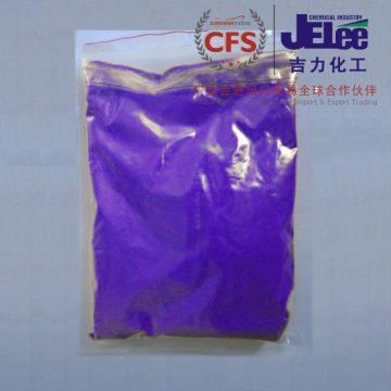 Pigment Violet Fast Violet Toner R P.V.3 Dye Violet
