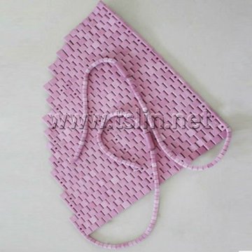 Heating Pad Ceramic Beads Ceramic Pad Heater