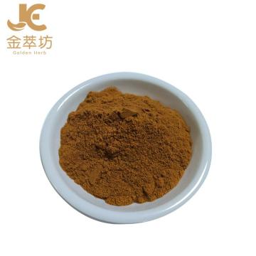 High Quality Hawthorn crataegus Extract powder