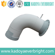 Havc ststem manufacturer welding metal ducts for heating and cooling