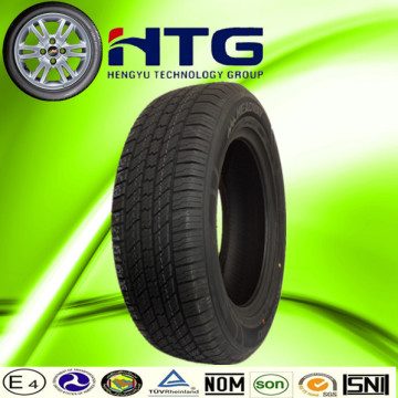 HEADWAY HORIZON brands HR802 tire 245/70r16