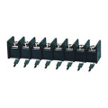 Barrier Terminal Block Pitch 11.0mm