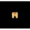 Custom Faucets Valve Brass Valve