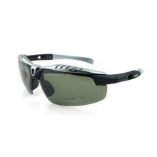 Good Quality polarized sports sunglasses