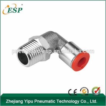 esp hot sale mplp air connector tube fittings