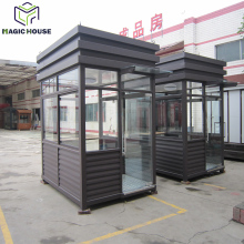 well house designs prefab modular homes sentry box garden shed