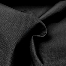 OBLMW002 100%Polyester Stripe With PVC