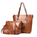 Popular Wallet Pars Genuine Leather Lady Woman Handbags