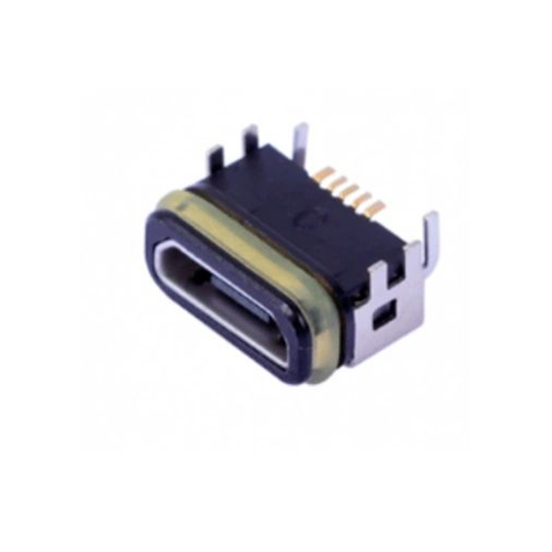 Micro Usb 2 0 B Type Receptacle Jpg