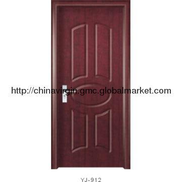 PVC Door,HDF Door,MDF Door,Main Door,Wooden Flush Door Shutter