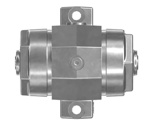 2ec6917ecd99b8ae062f46c4109dca1b 2ec6917ecd99b8ae062f46c4109dca1b