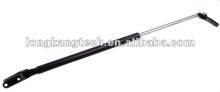 gas spring for furniture 1002