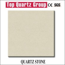 2260 Sandy Beach Quartz Stone